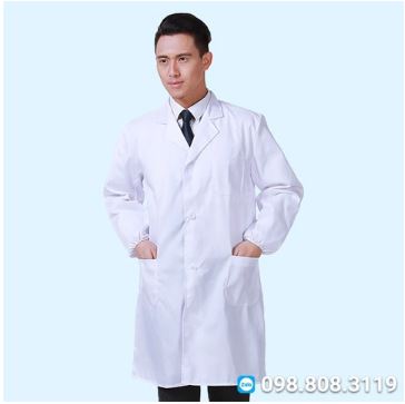 Medical Uniform